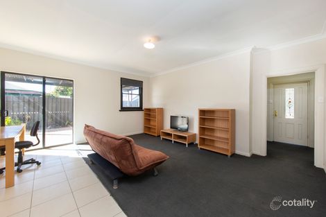 Property photo of 1 Beaconsfield Terrace Ascot Park SA 5043
