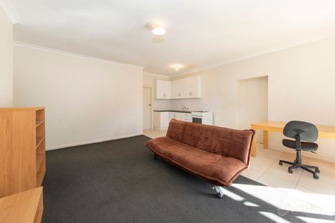Property photo of 1 Beaconsfield Terrace Ascot Park SA 5043