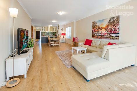 Property photo of 28 Lockhart Street Mernda VIC 3754