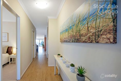 Property photo of 28 Lockhart Street Mernda VIC 3754