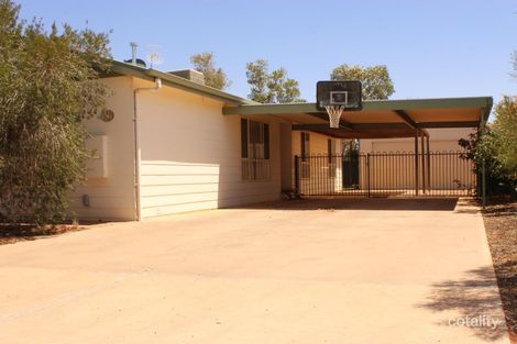 Property photo of 4 Pogona Court Roxby Downs SA 5725