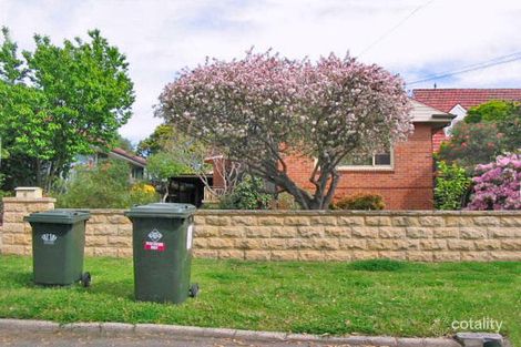 6 Ulm St, Lane Cove North, NSW 2066