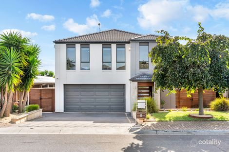 6 Arkle Pl, Woodcroft, SA 5162