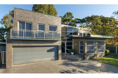 137a Rawson Rd, Greenacre, NSW 2190
