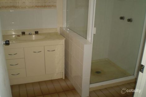 Property photo of 29 Wattle Avenue Bongaree QLD 4507