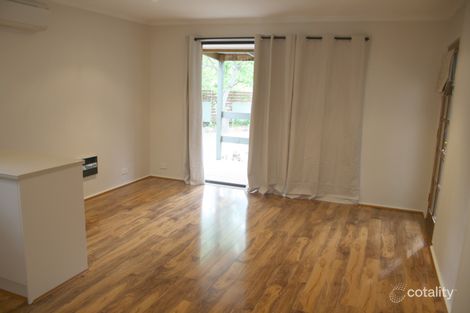 Property photo of 131 Launceston Street Lyons ACT 2606