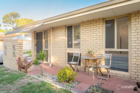 8/60 Cleopatra St, Palmyra, WA 6157