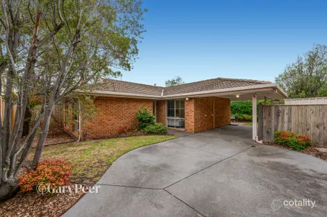 2/7 Freda St, Hughesdale, VIC 3166