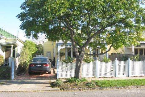 41 Repton Rd, Malvern East, VIC 3145