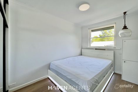 Property photo of 5/42 Eastbourne Street Windsor VIC 3181