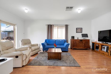 Property photo of 6 Morphett Street Windsor Gardens SA 5087