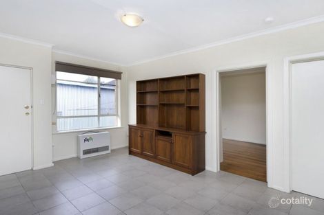 Property photo of 3/8 Ferguson Street Spotswood VIC 3015
