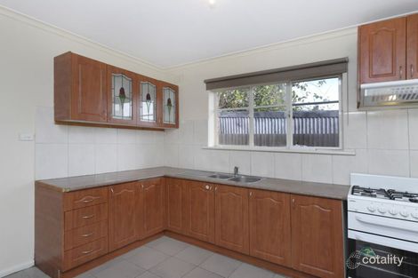 Property photo of 3/8 Ferguson Street Spotswood VIC 3015
