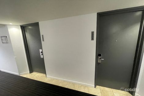 2023/22 View Ave, Surfers Paradise, QLD 4217