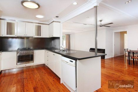 1 Griffins Rd, Tennyson, NSW 2754