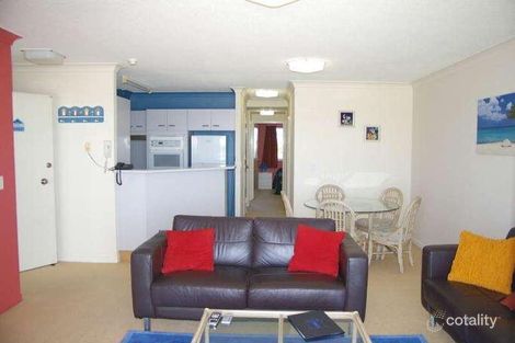 Property photo of 29/2 Seventeenth Avenue Palm Beach QLD 4221