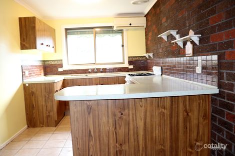 3/21 Central Ave, Boronia, VIC 3155