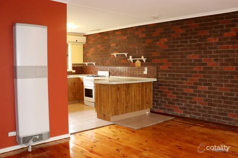 Property photo of 3/21 Central Avenue Boronia VIC 3155