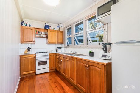 Property photo of 24 Brown Street Camp Hill QLD 4152