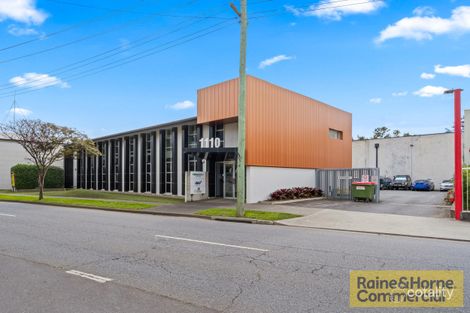 1110 Kingsford Smith Dr, Eagle Farm, QLD 4009