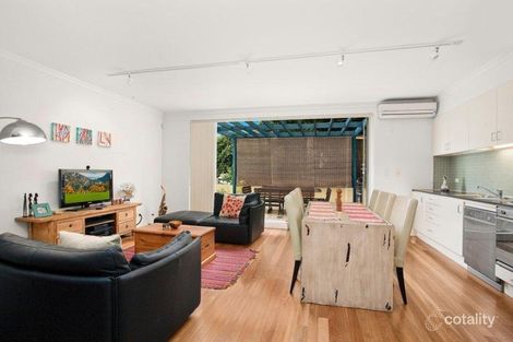 Property photo of 6/44-46 Melrose Parade Clovelly NSW 2031