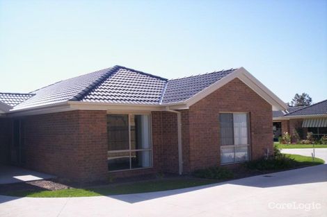 1/166 Princes Hwy, Pakenham, VIC 3810