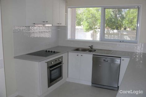 Property photo of 2/155 Bay Road Eagle Point VIC 3878