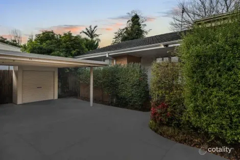 3/112 Roslyn St, Brighton, VIC 3186