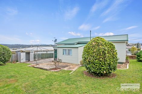 Property photo of 17 Woodward Avenue Hillcrest TAS 7320