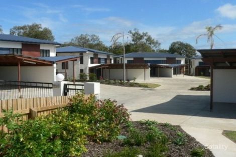 14/34 Marten St, South Gladstone, QLD 4680