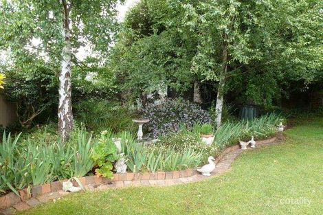 Property photo of 44 Casey Street Orange NSW 2800