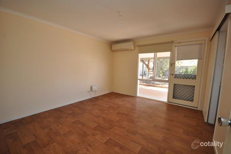 Property photo of 19 Anderson Crescent Port Augusta West SA 5700