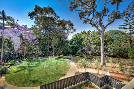 Property photo of 2/5 Milray Street Lindfield NSW 2070