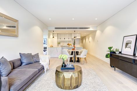 Property photo of 2/5 Milray Street Lindfield NSW 2070