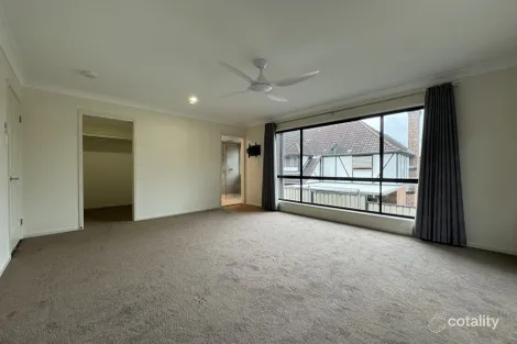 Property photo of 8 Torulosa Street Cornubia QLD 4130