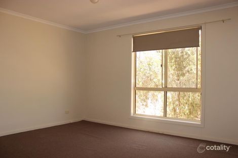 Property photo of 4 Pogona Court Roxby Downs SA 5725