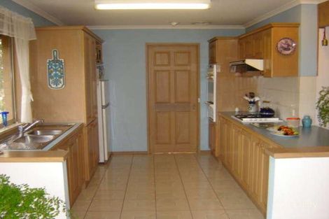 Property photo of 15 Munro Close Hampton Park VIC 3976