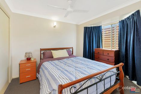 Property photo of 36 Jonquil Circuit Flinders View QLD 4305