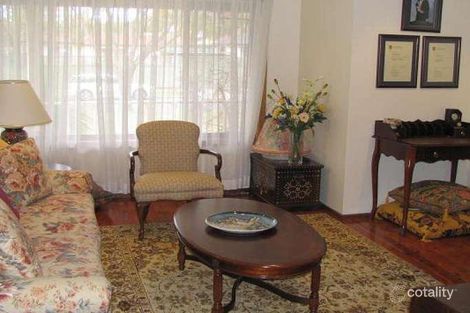 Property photo of 54 Dernancourt Parade Milperra NSW 2214
