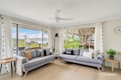 10 The Arena, North Avoca, NSW 2260