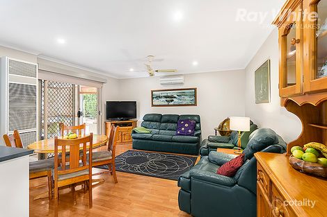 Property photo of 4/87 Valetta Street Carrum VIC 3197