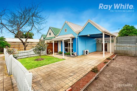 Property photo of 4/87 Valetta Street Carrum VIC 3197