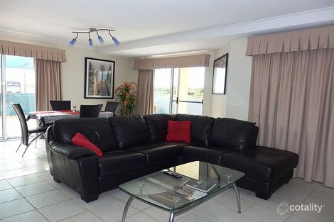 Property photo of 2/106 Keith Royal Drive Marcoola QLD 4564