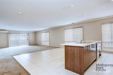 Property photo of 250 Boardwalk Boulevard Point Cook VIC 3030