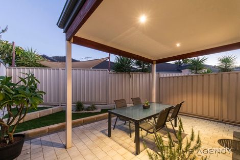 40 Shelbred Way, Westminster, WA 6061