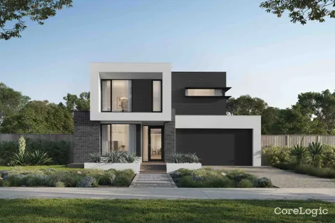 Property photo of 19-23 Monier Way Fyansford VIC 3218
