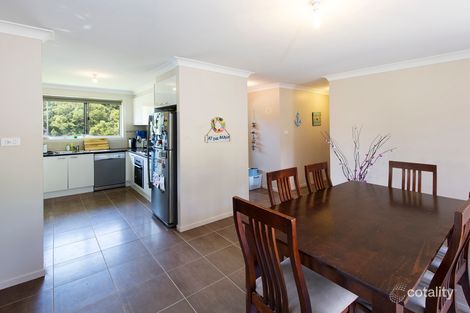 Property photo of 5 Ibis Court Nambucca Heads NSW 2448