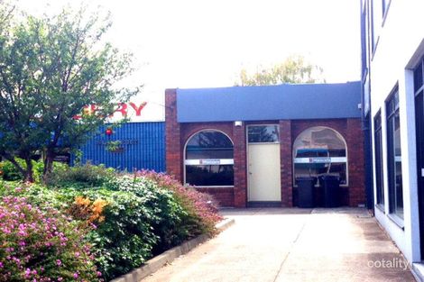 19 Hampshire Rd, Glen Waverley, VIC 3150