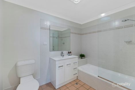 Property photo of 162 Sunrise Avenue Halekulani NSW 2262