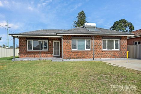 Property photo of 51 Broadway Bassendean WA 6054